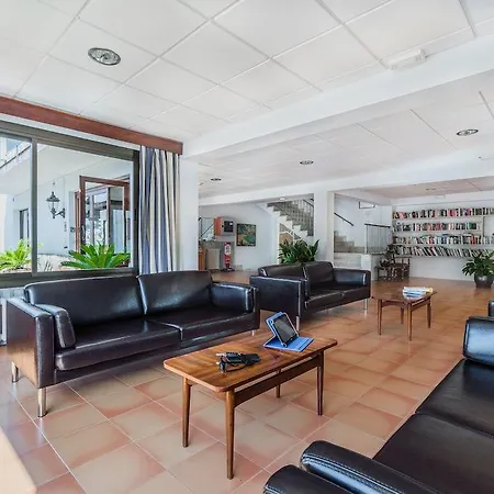 Boutique Oriola