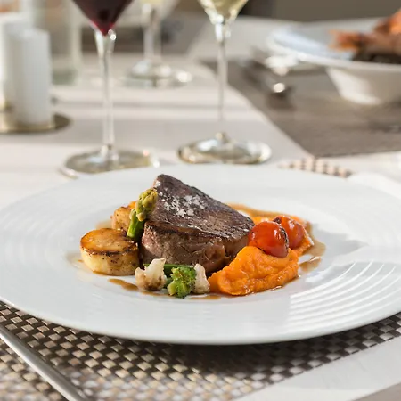 Boutique Oriola 3* Cala San Vicente (Mallorca)