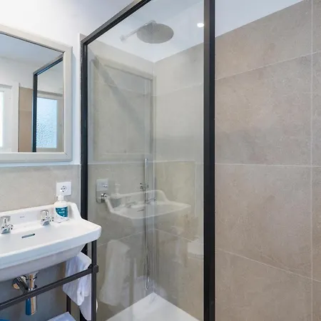 Boutique Oriola Hotel