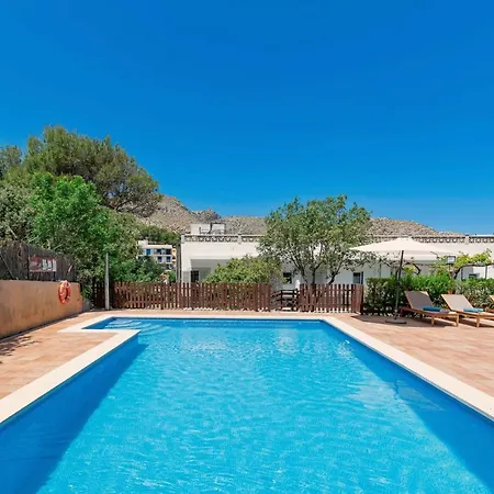 Boutique Oriola 3*