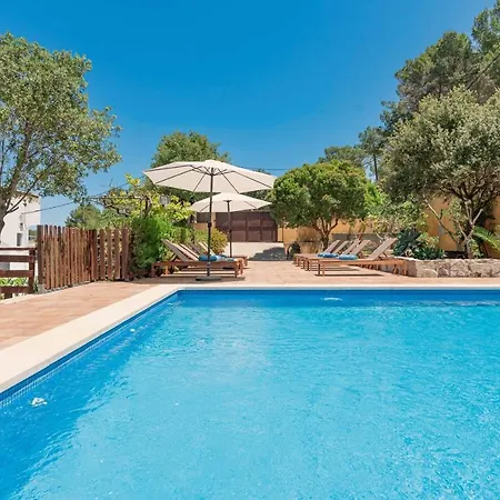 Boutique Oriola Cala San Vicente (Mallorca)
