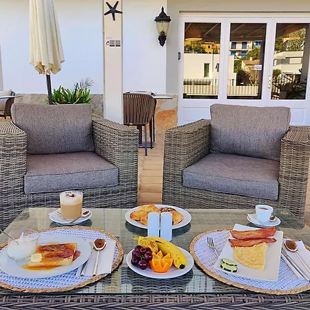 Boutique Oriola Hotel