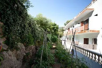 Boutique Oriola 3*