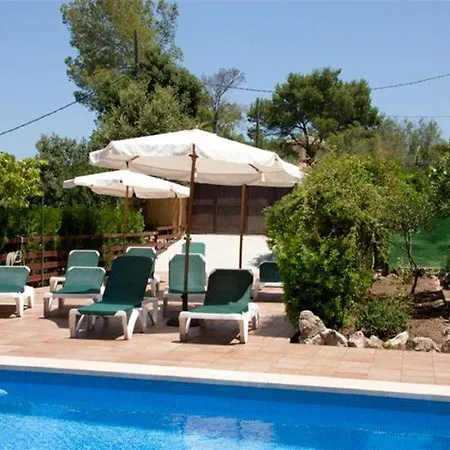 Boutique Oriola 3*