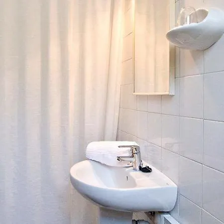 Hotel Boutique Oriola