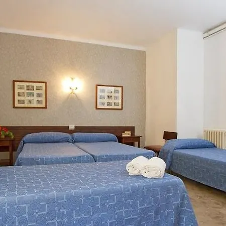Hotel Boutique Oriola Cala San Vicente (Mallorca)