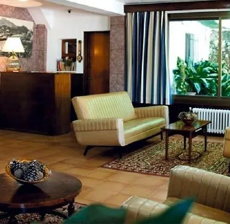 Boutique Oriola Cala San Vicente (Mallorca)