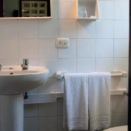 Boutique Oriola Hotel 3*