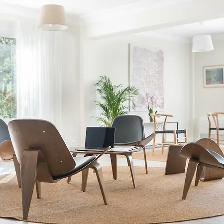 Hotel Boutique Oriola Cala San Vicente (Mallorca)