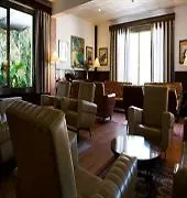 Boutique Oriola 3* Cala San Vicente (Mallorca)