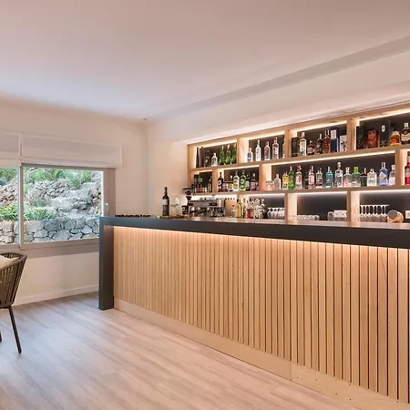 Boutique Oriola 3*