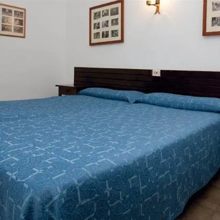 Boutique Oriola Hotel Cala San Vicente (Mallorca)