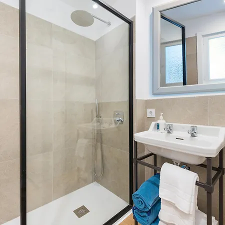 Boutique Oriola Hotel