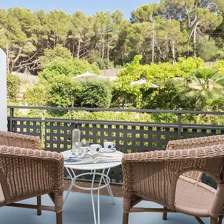 Boutique Oriola Hotel 3*