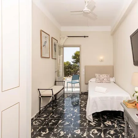 Boutique Oriola