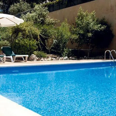 Boutique Oriola Cala de Sant Vicenc