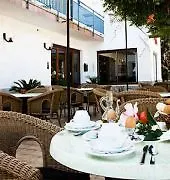 Hotel Boutique Oriola Cala de Sant Vicenc